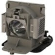 BTI 5J.07E01.001-BTI Projector Lamp - High-Quality Replacement for BENQ MP771 Projector