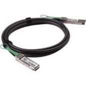 Netpatibles SFP-H10GB-ACU10M-NP SFP-H10GB-ACU10M= Twinax Network Cable, 32.81 ft