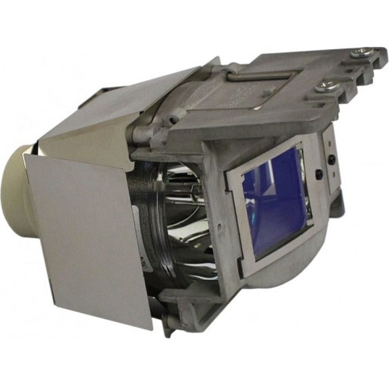 InFocus SP-LAMP-093 Projector Lamp for the IN112x, IN114x, IN116x, IN118HDxc, IN119HDx, 6 Month Warranty