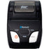 Star Micronics Thermal Printer SM-S230I-UB40 US - Bluetooth (39632110) Main image