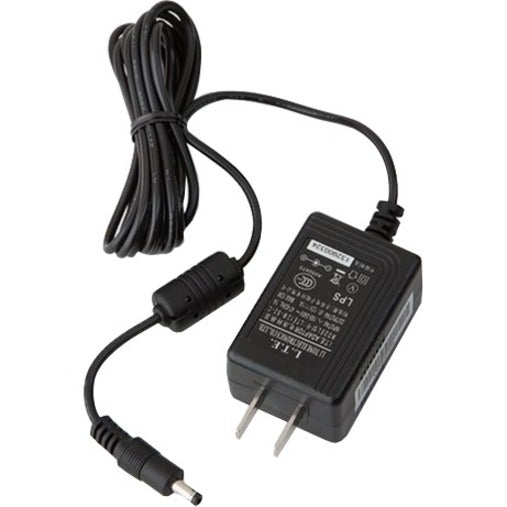 Brother US8002901 Standard Power Cord - For Fanfold Case