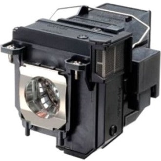 BTI V13H010L79-BTI Projector Lamp, Long-lasting and Powerful UHE Technology