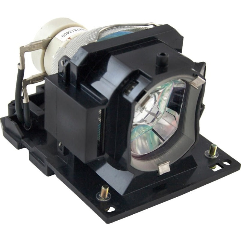 BTI DT01295-BTI Projector Lamp, 3000 Hour Lamp Life, 330W Lamp Power, UHP Lamp Technology
