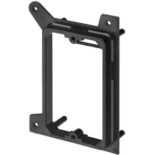 Arlington LVH110 Mounting Bracket - Pack of 10, Easy Installation and Secure Mounting