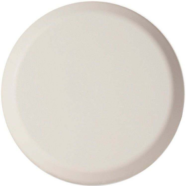 Aruba APANT40 Indoor 4X4 MIMO Antenna, Omnidirectional, 5 dBi Gain