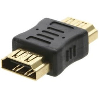 Kramer 99-9797011 HDMI Audio/Video Adapter, Enhance Your A/V Experience