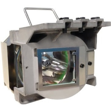 InFocus SP-LAMP-095 Projector Lamp for IN1116, IN1118HD - Long Lamp Life, Reliable Performance