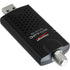 Hauppauge WinTV-dualHD Dual TV Tuner, USB 2.0 Compatible (1595) Main image