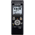 Olympus WS-853 8GB Digital Voice Recorder (V415131BU000) Main image