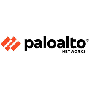 Palo Alto PAN-SVC-BKLN-3050 Partner Enabled Premium Support Year 1