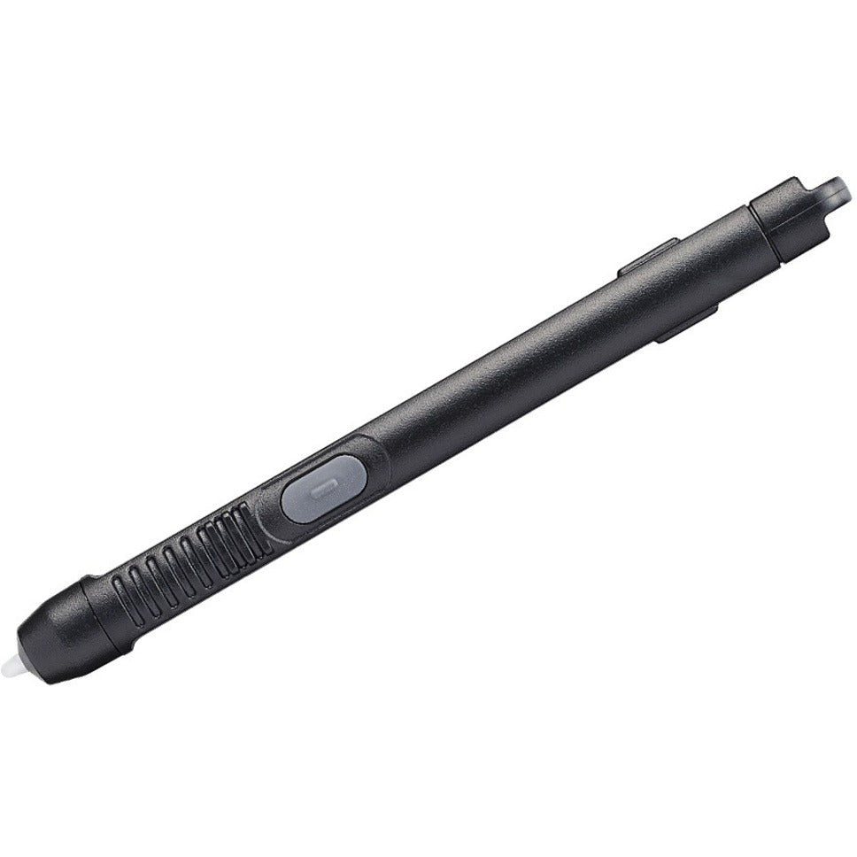 Panasonic FZ-VNPG12U Waterproof Digitizer Pen for FZ-G1 Mk1, Mk2 - Tablet PC Stylus