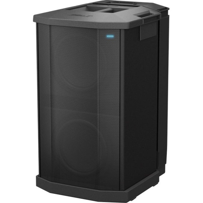 Bose 731444-1110 F1 Subwoofer System, 1000W RMS Output Power, Active, 1 Year Warranty