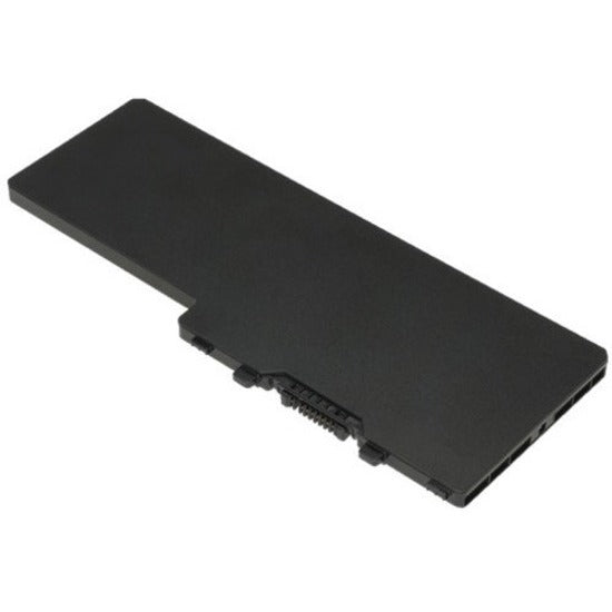 Panasonic CF-VZSU0QW Battery for CF-20 Mk1 Tablet PC, Rechargeable