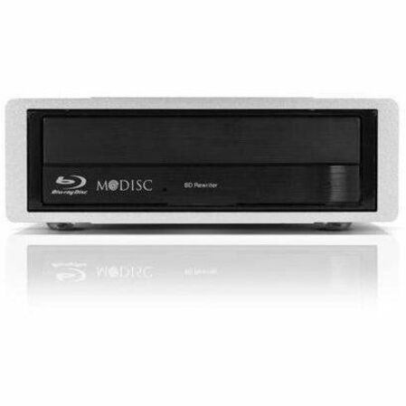OWC OWCMR3USD24 Mercury Pro DVD-Writer External, USB 3.0, 1 Year Warranty