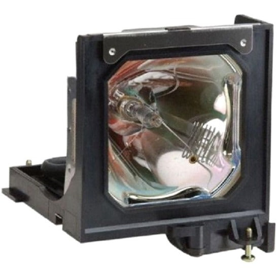 BTI 003-120707-01-OE Projector Lamp, OEM Replacement for CHRISTIE Projector