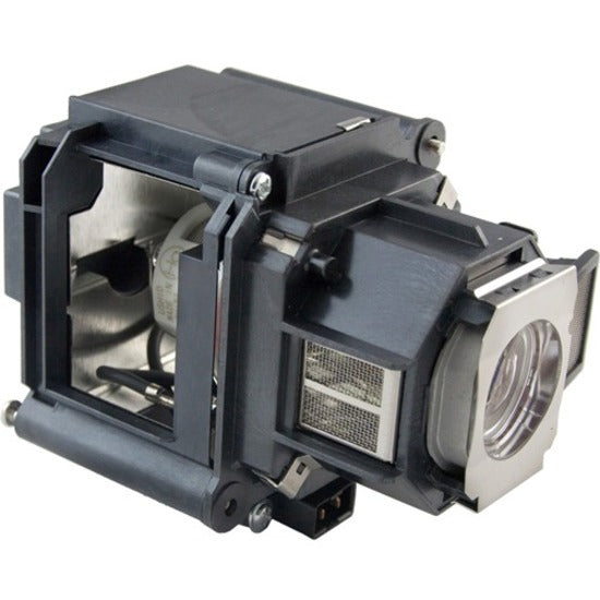 BTI V13H010L63-OE Projector Lamp, OEM Replacement for EPSON - EB-G5650W Projector