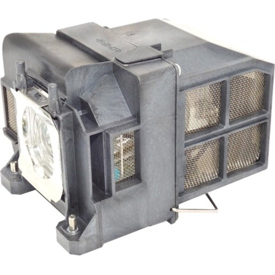 BTI V13H010L75-OE Projector Lamp - High-Quality Replacement for EPSON Projectors