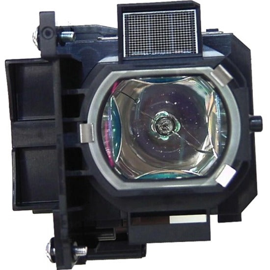 BTI DT01171-OE Projector Lamp - High-Quality Replacement for HITACHI Projectors