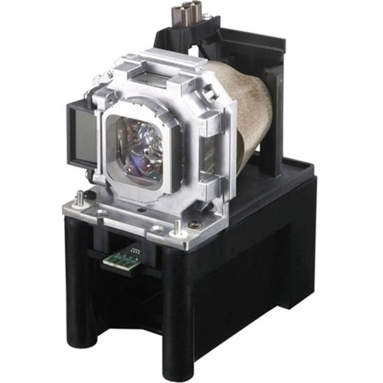 BTI ET-LAF100-OE Projector Lamp - High-Quality Replacement for PANASONIC PT-F100NT Projector