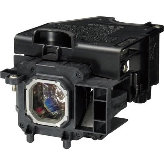 BTI NP23LP-OE Projector Lamp - Compatible with NEC NP-P401W Projector
