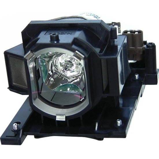 BTI DT01021-OE Projektorlampe OEM-Ersatz für verschiedene Modelle