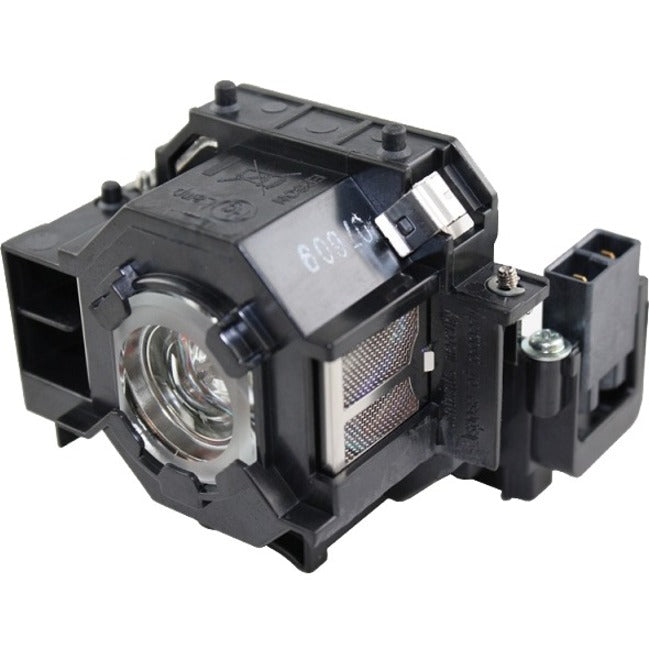 BTI V13H010L42-OE Projector Lamp - High-Quality Replacement for EPSON Projectors