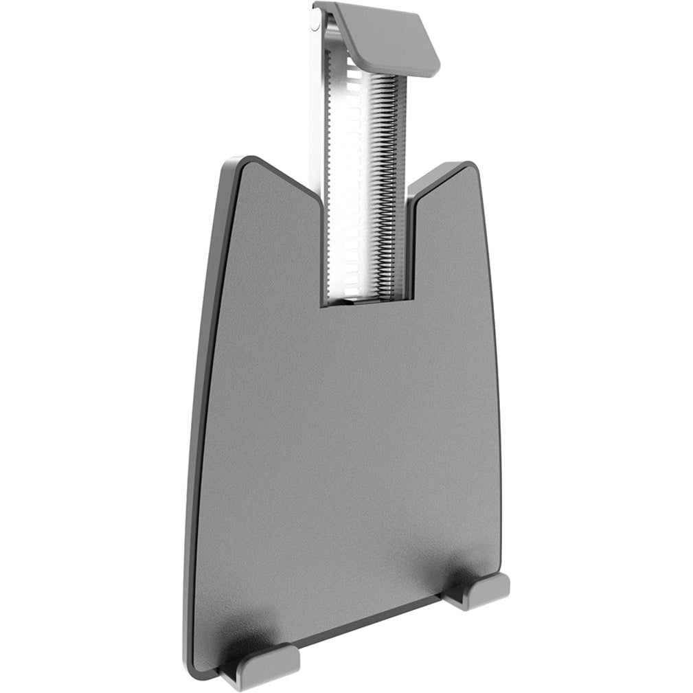 Atdec AC-AP-UTH Universal Tablet Holder, VESA 100x100, for 7in to 12in Devices