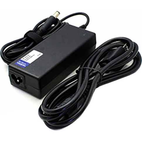 AddOn 332-1834-AA Dell Compatible Power Adapter, 90W 19.5V 4.62A