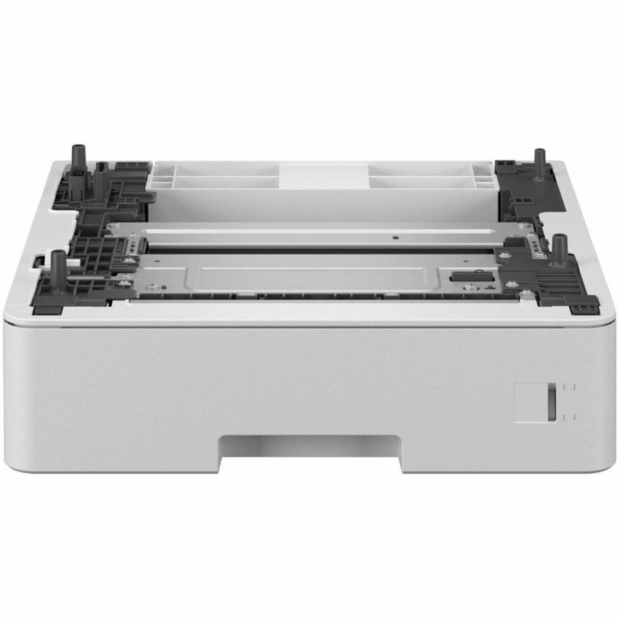 Brother LT5505 Optional Lower Paper Tray (250 sheet capacity), Compatible with HL-L6250DW, HL-L6400DW, HL-L6400DWT, MFC-L6750DW, MFC-L6900DW