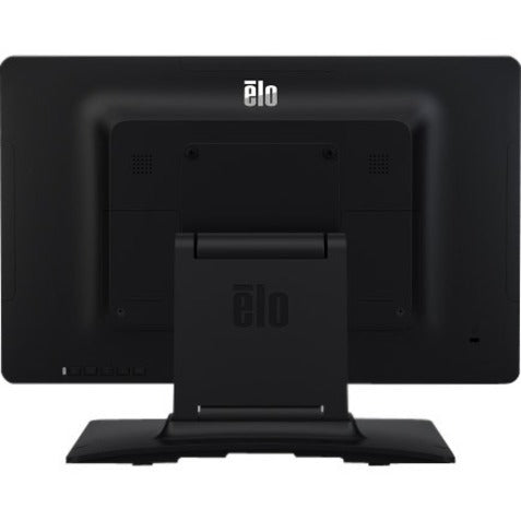 Elo E318746 M-Series 1502L 15.6" LCD Touchscreen Monitor, 16:9, 10 ms, 1366 x 768, 262,000 Colors