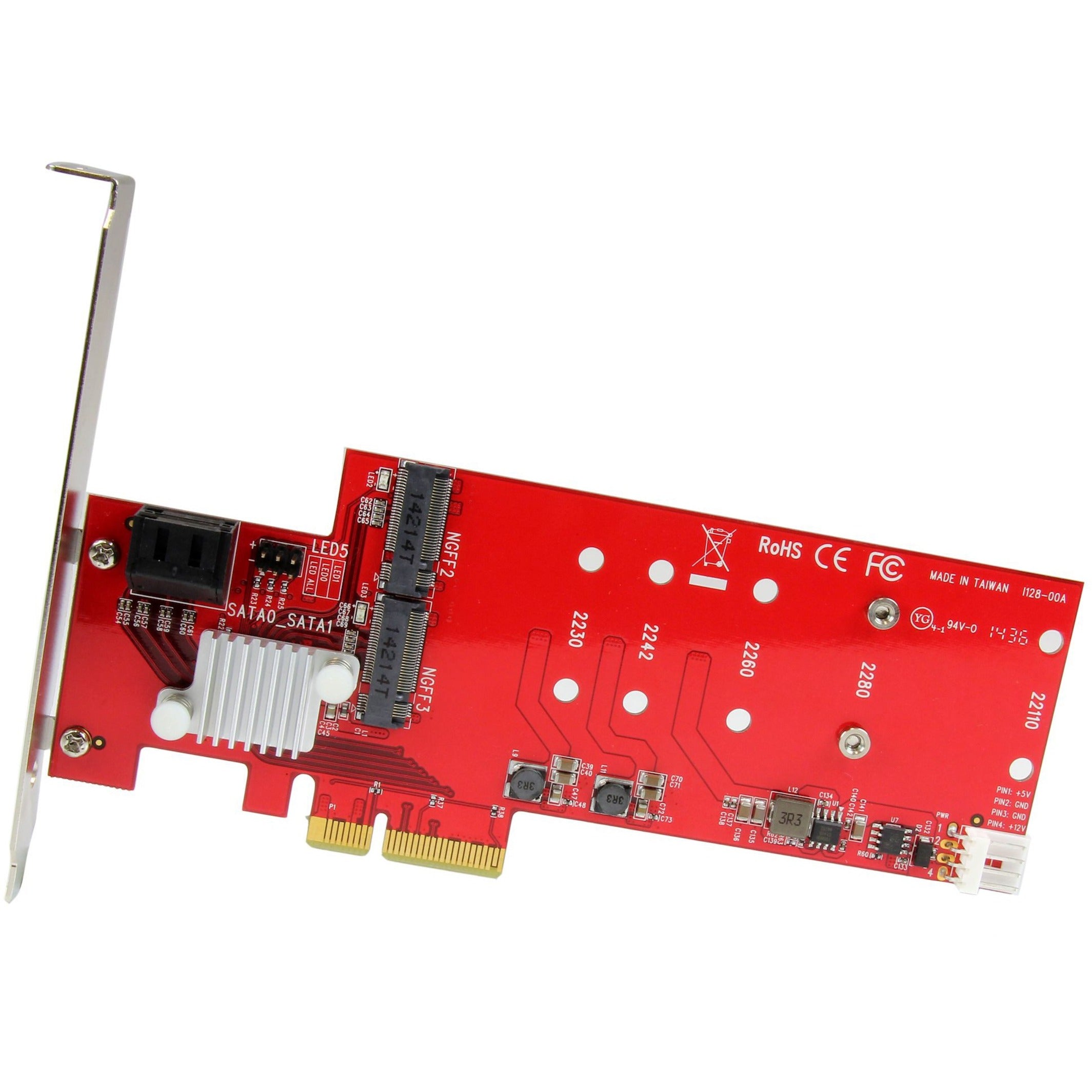 Nvme Sata Iii Slot Nvme Slot M2 Sata Vs M Pcie Nvme Ssd Can I Use