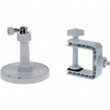 AXIS 5507-331 T91A10 Mounting Kit, Camera Mount for Network Camera