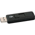 V7 4GB USB 2.0 Flash Drive - With Retractable USB connector (VF24GAR-3N) Main image
