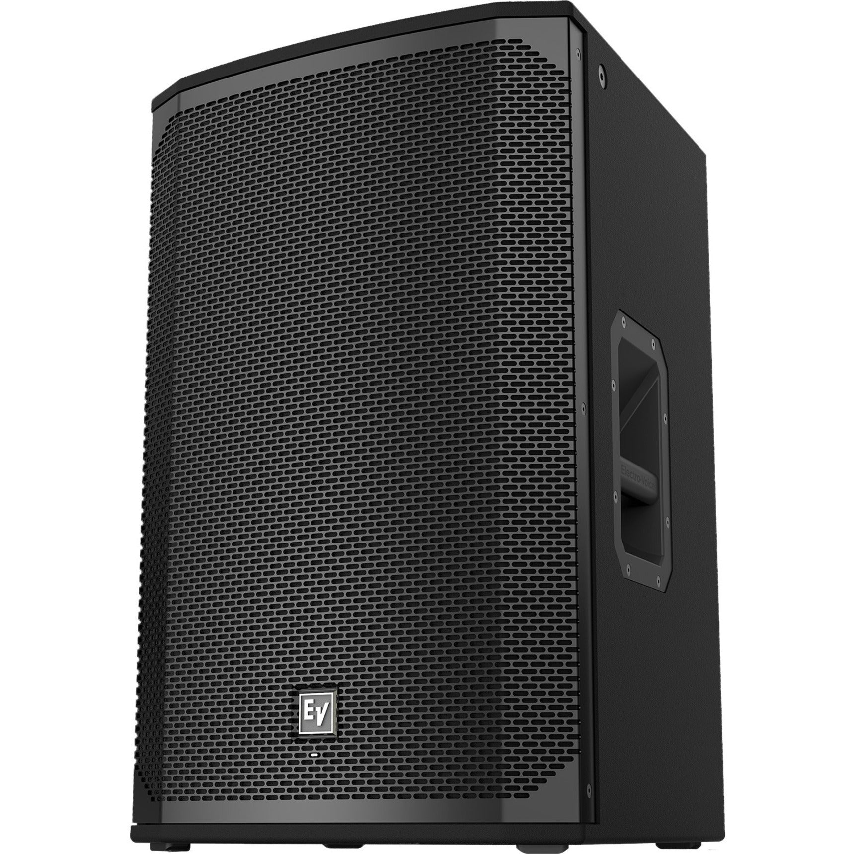 Electro-Voice EKX-15P Speaker System - Black (EKX-15P-US) [Discontinued] [Discontinued]