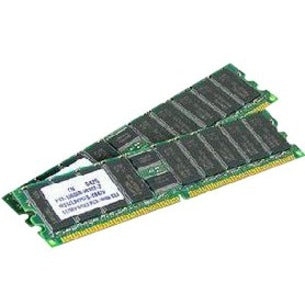 Ram 16gb 2x8 DDR3 1600mhz