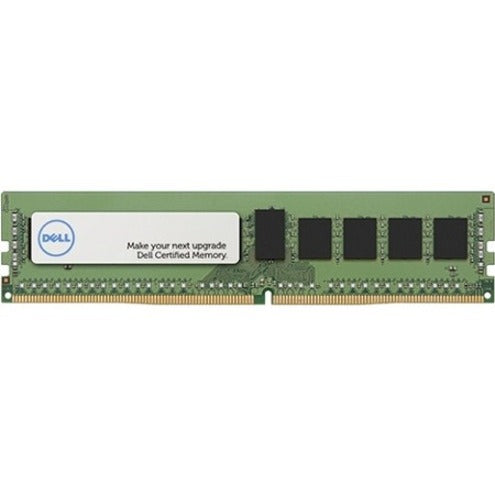 Dell-IMSourcing SNP1R8CRC/16G 16GB DDR4 SDRAM Memory Module, High Performance RAM for Workstations and Servers