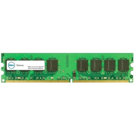 Dell-IMSourcing SNPPKCG9C/8G 8GB DDR3L SDRAM Memory Module, Lifetime Warranty, 1600 MHz, ECC, 1.35V