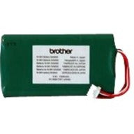 Brother BA9000 BA-9000 Nickel Cadmium Printer Battery, Rechargeable