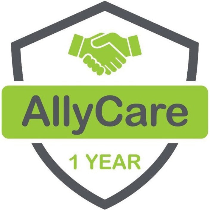 NetAlly AIRCHECK-G2-1YS AllyCare Support - 1 Year Service