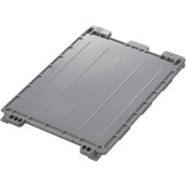 Panasonic FZ-VZSUN110U Battery, 3200mAh, Lithium Ion (Li-Ion), Rechargeable, for Tablet PC