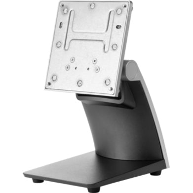 HP W0Q45AA Monitor Stand for L7016t, Adjustable Tilt, Comfortable