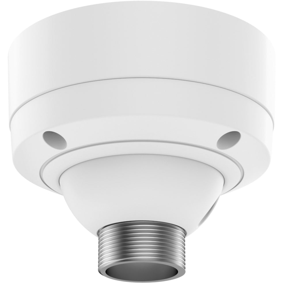 AXIS 5507-461 T91B51 Ceiling Mount for Network Camera, Corrosion Resistant, Vandal Resistant