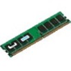 EDGE PE250171 8GB DDR4 SDRAM Memory Module, Lifetime Warranty, 2400 MHz Speed, ECC, Unbuffered