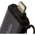 Verbatim Store 'n' Go Dual USB 3.0 Flash Drive Alternate-Image2 image