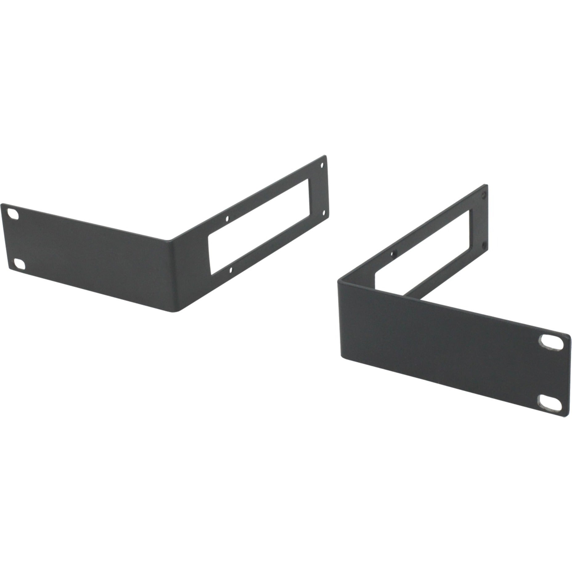 HPE JH317A Rack Mount for Chassis, Compatible with HP MSR958 Chassis