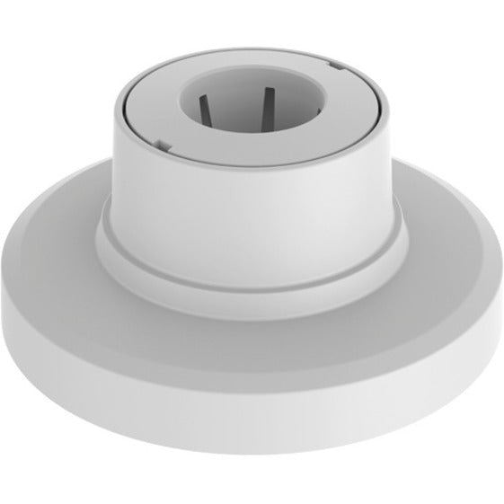 AXIS 5507-361 T94B02D Ceiling Mount for Network Camera, White