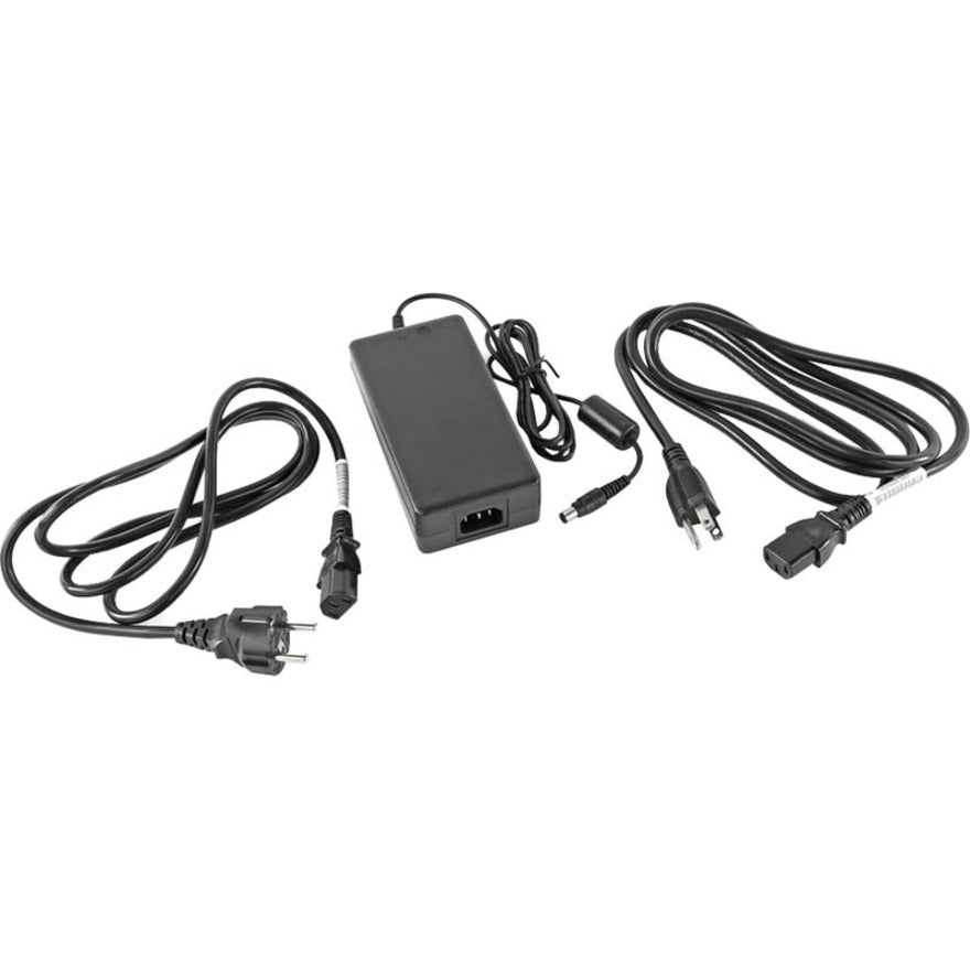 Zebra AC Adapter - 24 V DC Output (P1079903-026)