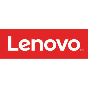 Lenovo 01HV243 Technician Installed Parts + YourDrive YourData 5Y Tech Inst 24x7x4