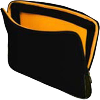 Urban Factory UPS08UF Notebook Protection Sleeve, Carrying Case for 18.4" Notebook