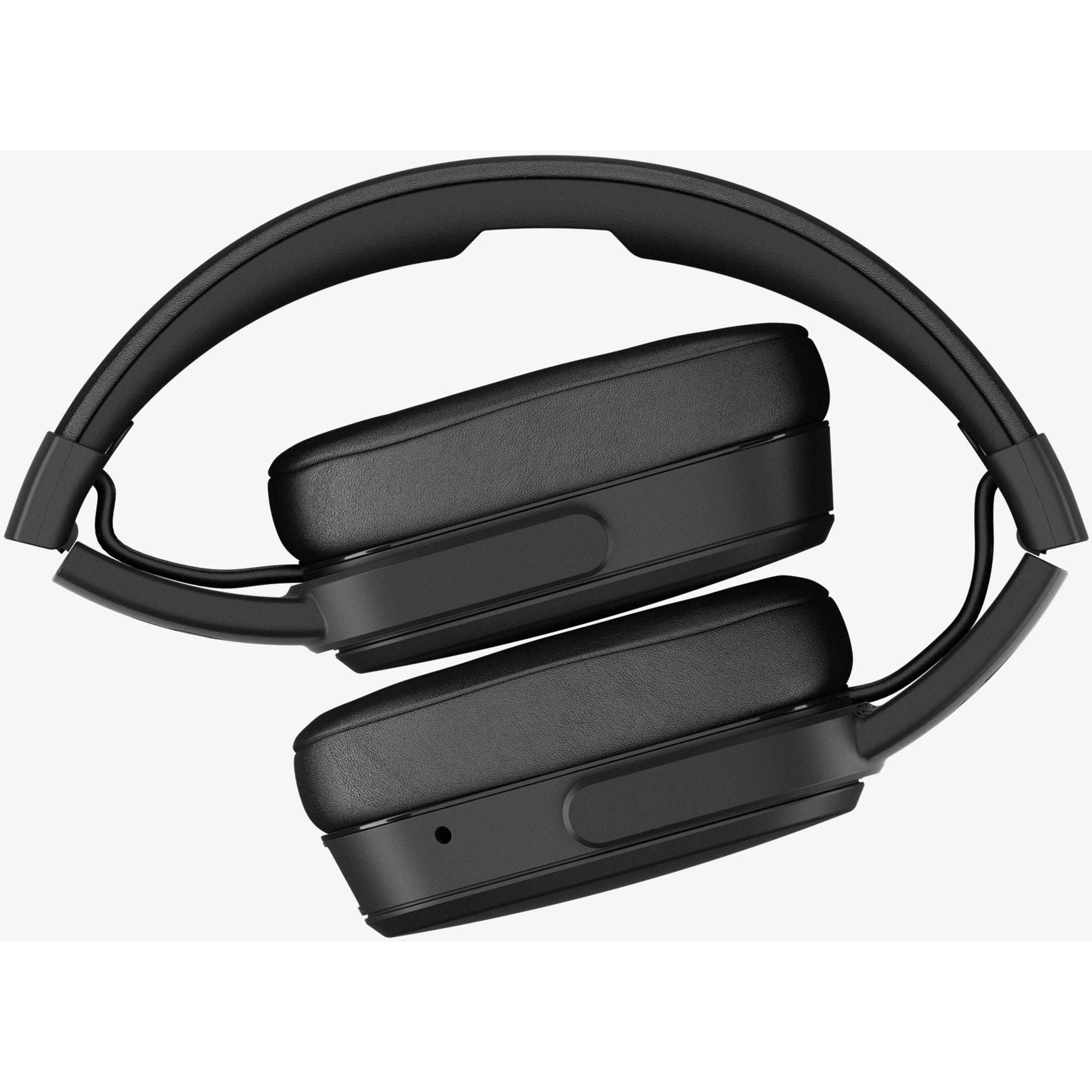 Skullcandy Crusher Wireless Headphone - Powerful Bass, Bluetooth, Over-the-head [Discontinued]